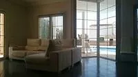 Apartmán Villa Ines Cala'N Forcat