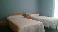 Villa Ines Cala'N Forcat